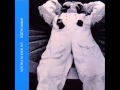 Spiritualized-Lay Back In The Sun (Single Version)