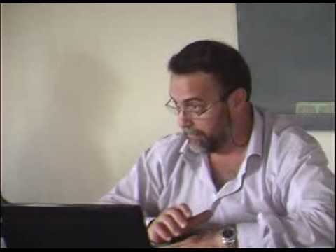 110 anos de Oswaldo Rodrigues Cabral - Memória e Notícia - parte08