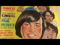 YOU TOLD ME--THE MONKEES (NEW ENHANCED VERSION) 720P - THE MUSIC ENHANCEMENT CHANNEL YOU TOLD ME--THE MONKEES (NEW ENHANCED VERSION) 720P