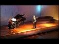 Tito Beltran - Nessun Dorma