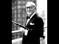 Benny Goodman - The glory of love