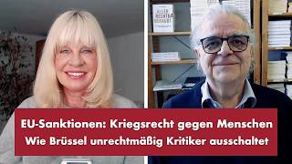 Video-Thumbnail von YouTube