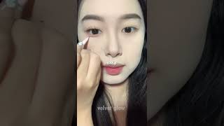 Download lagu 💄 Korean Makeup 101 The Easy Way to Look Soft & Stunning mp3