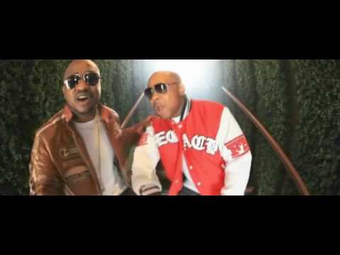 DJ Webstar ft Serani & Jadakiss - Tipsy (Remix Original) (Clean).mp4 LATINLOUNGERADIO.COM