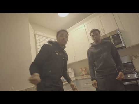 TSE E2 x Jay Juice - Don't Judge (Official Video)