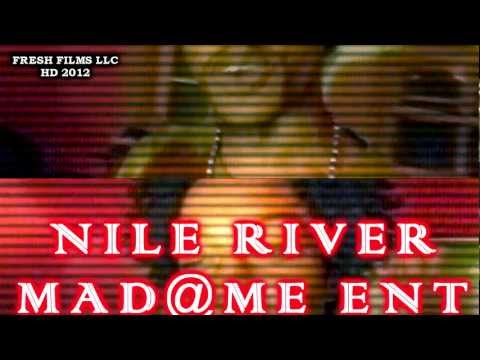 NILE RIVER- PROMO VIRAL VIDEO