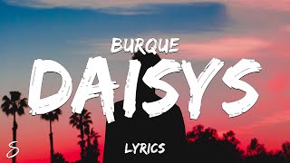 DAISYS Music Video