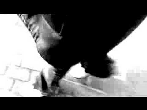 BIJLMER STYLE PRESENTEERT DON-GG 'GAME IN MN ZAK'