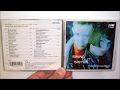 Swing Out Sister - Tainted (1989 Album version)