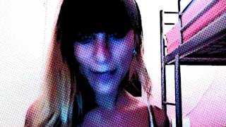 amor superficial cover La Pelopony