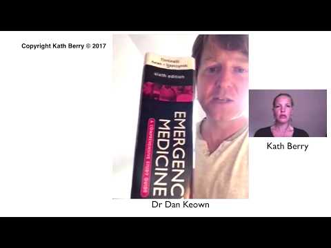 Wie Magnesia für hypertensive Krise eintreten Analog Medikament Valz