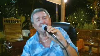 Wenn du einsam bist,Brunner und Brunner