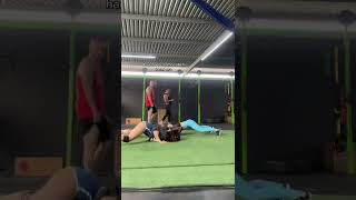 Anitta challenge #Short video (1)