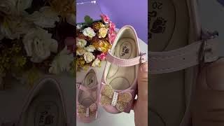 Vídeo sobre o produto