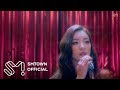 Luna - Free Somebody (with Everysing) [Live Version] (Feat. Heda)