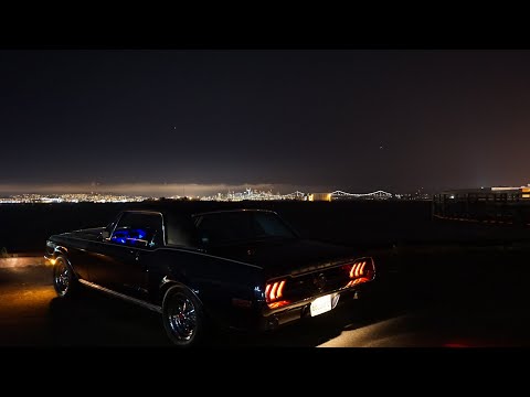 Vnas Tupac Outlawz (Davtian)