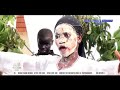 Ekubo Ly Omusambwa By Sir Mathias Walukaga Mime At Bethel Parents Secondary School Busega 2019