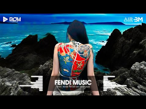 SÀI GÒN XA HOA MẸ ƠI REMIX - SÀI GÒN XA HOA REMIX (BẢN HOT TIKTOK) - NHẠC CHẾ REMIX 2025