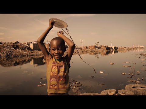 psv:gun - Imagine There's A Heaven (Feat. Sein) [Official Video]