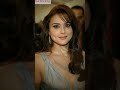 Preeti Zinta Hot Vertical Close Up Status Viralreels 4k Viral Viralshorts Trending Shorts