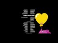 DreamWorks Digital Light The Sunny Bunnies Movie 2023 End Credits