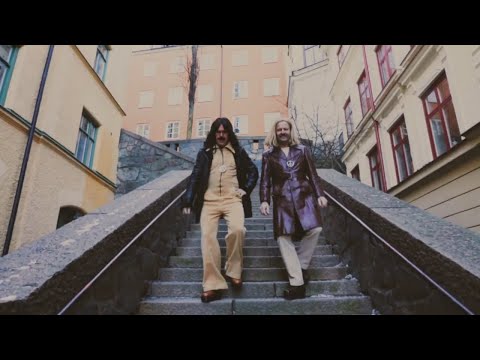 Söders hjärta 1972