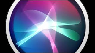 Siri (software) | Wikipedia audio article