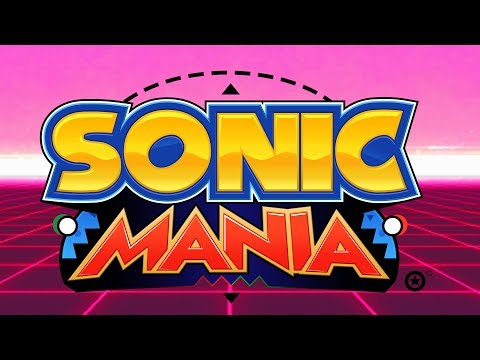 Ruby Illusions Pitch Shifted