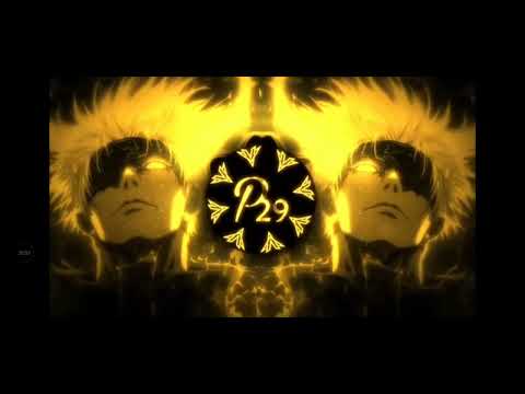 Ponk #Nonever #Short video #for you # Song #Jadmall #Youtube Chanel #P29