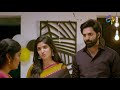 O Chinnadana Mon Sat 6 00pm 29th March 2021 Latest Promo ETV Telugu