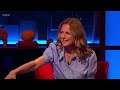 Richard Osman's House of Games: Redemption - S09E78 (25 Feb 2026)
