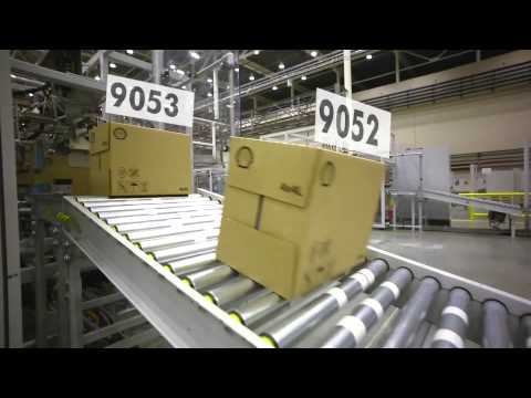 Motion Graphics Showreel 2015 /After Effects Cinema 4D