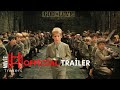 Oliver 1968 Trailer Mark Lester Ron Moody Shani Wallis Oliver Reed Movie