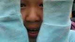 Rachel & Jennifer disappear !