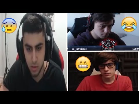 ✅BoxboxPlay new Irelia Overpowered / Bunnyfufu Montage Highlights/ Zed Stylish midlane pro play