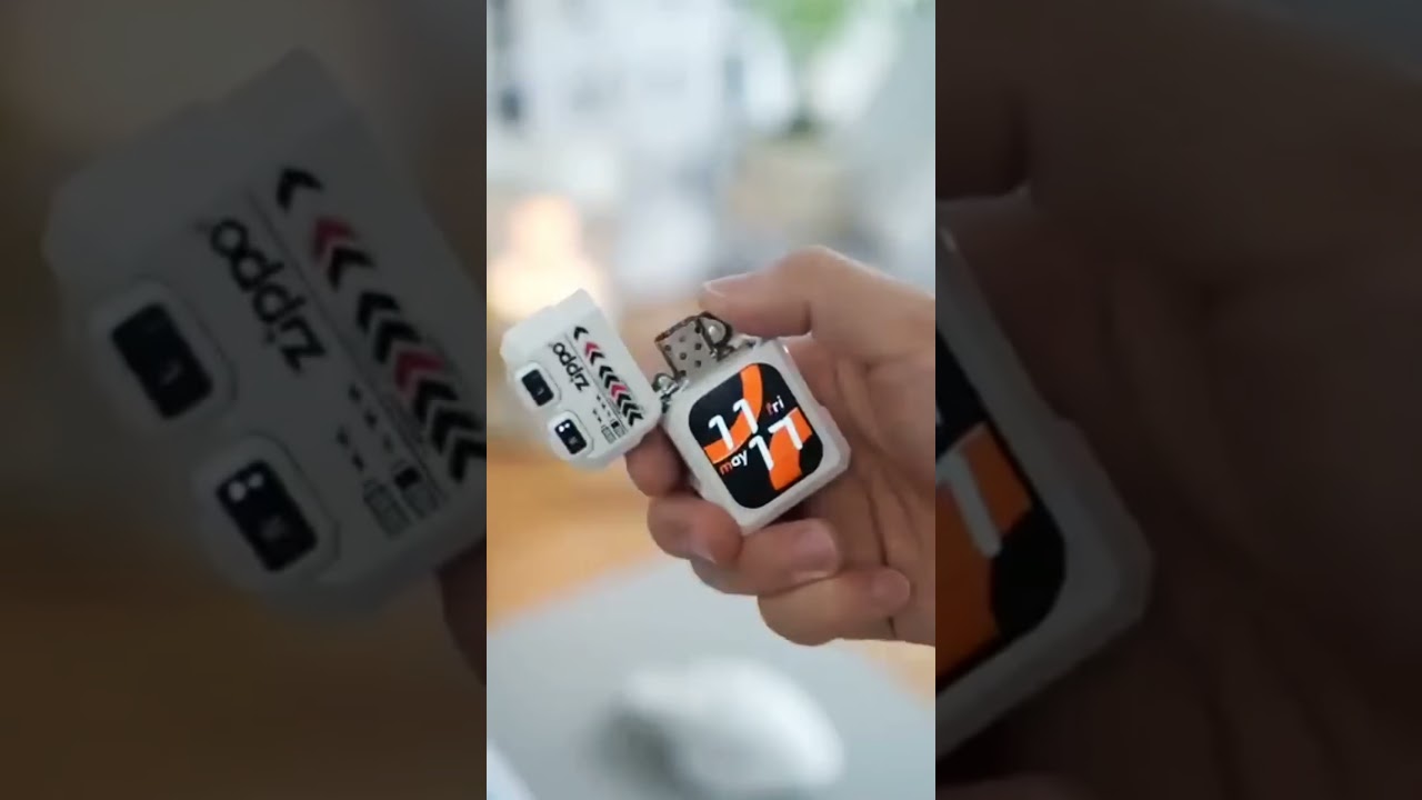 YouTube Video Thumbnail
