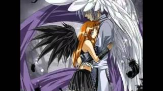 Download lagu Cinta beda agama #vivavideo #dubshmash #sad love #sad story #anime mp3