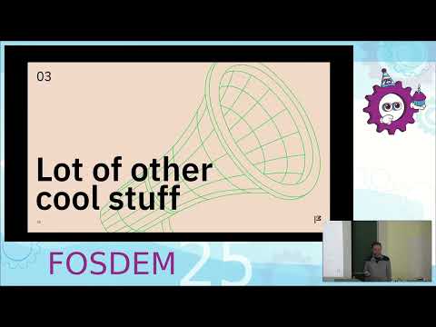 Mozilla Mythbusters: Separating Fact from Fiction