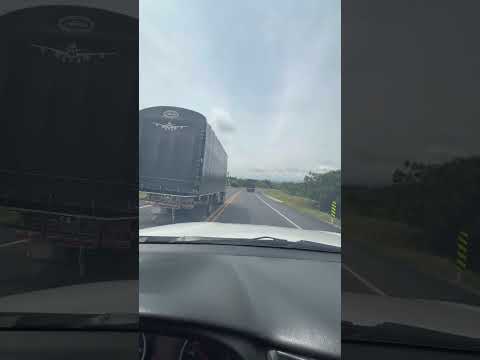 Campoalegre Huila #colombia #automobile #viajeinolvidable #viajes #travesia #travel #rutasypaisajes