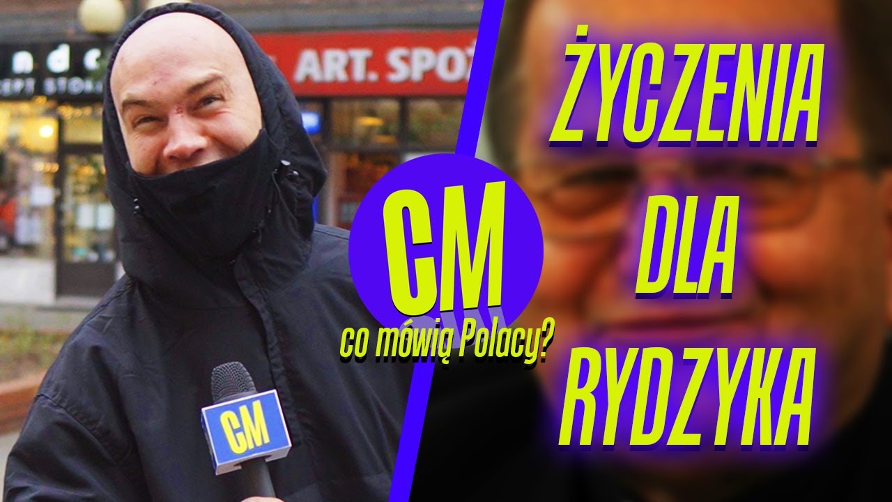 Polacy OSTRO o Rydzyku! Tego mu ŻYCZĄ z okazji Urodzin Radia Maryja