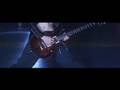 Screw -VEGAS [pv] 