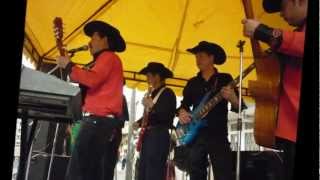 CICATRICES EN EL ALMA..wmv....BRONCO.