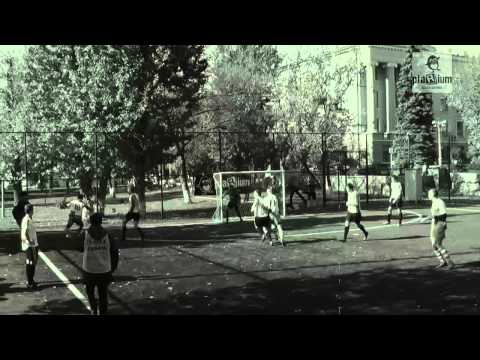 39. NIX Solutions - GlobalLogic (5-1) clip