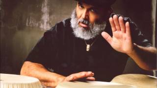 Watermelon Man   Poncho Sanchez 2002