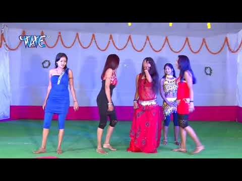 a saiya sorry me na jabri shmai