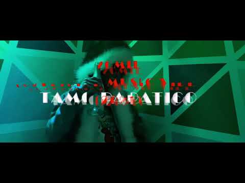 Tamo Papatico - 20MIL (Official Music Video)