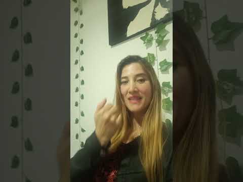 Beatriz  Gómez Gómez-11