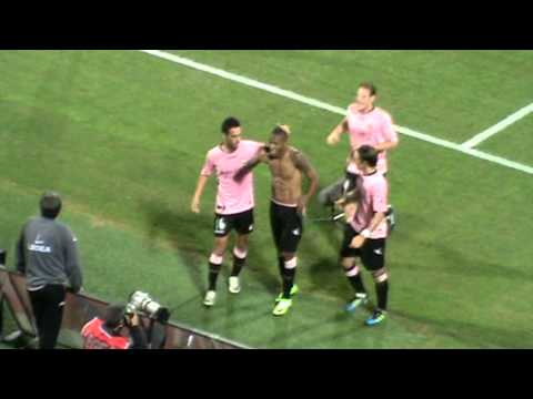 Palermo-Lecce 2-0 Hernandez.MPG