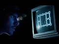 Connection Terminated FNAF Short Film