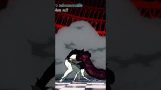 Download lagu battle kaneki vs yamori Jason #tokyoghoul #khmeranime mp3 Download lagu battle kaneki vs yamori Jason #tokyoghoul #khmeranime mp3